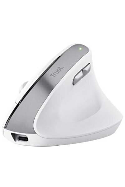 Trust BAYO II ERGONOMIC...