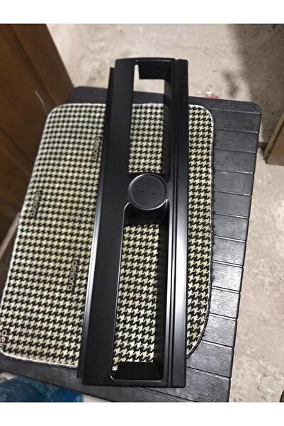 OPAR DOĞAN SLX PANJUR ORJ 85055145