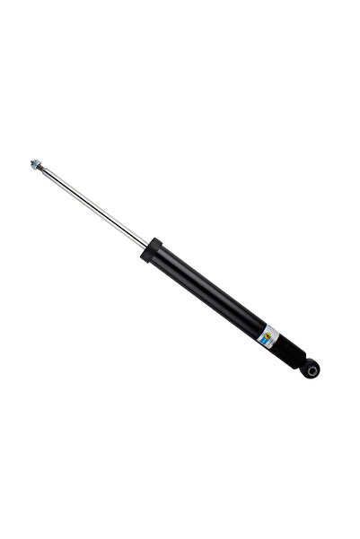 Bilstein Амортисьор заден мост Opel Corsa E Vauxhall Corsa Модел 4/Corsavan М...