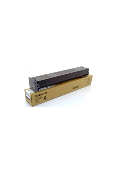 Sharp BP-FT700 Black Toner Cartridge