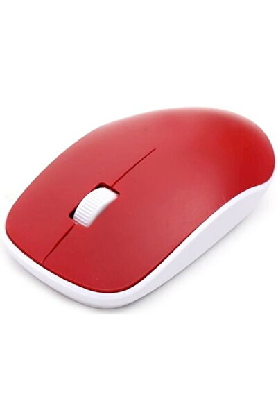 Omega MOUSE WIRELESS...