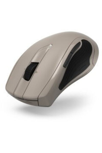 Hama MW-900 V2 7-Button...