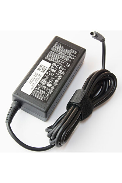 Dell Laptop charger for Inspiron 14-5451 19.5V 3.34A 65W