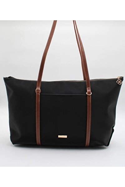 La Perla Boutique Women's Elve Shoulder Bag