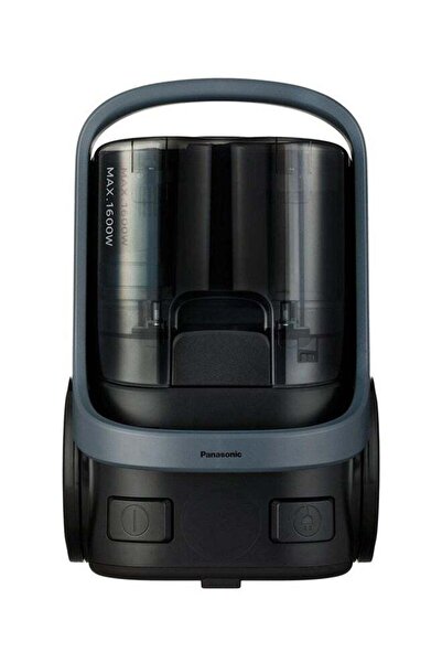 PANASONIC Bagless Vacuum Cleaner 2.2 L 1600 W
