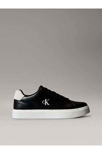 Calvin Klein Men's Sneaker Ym0Ym014350Gm