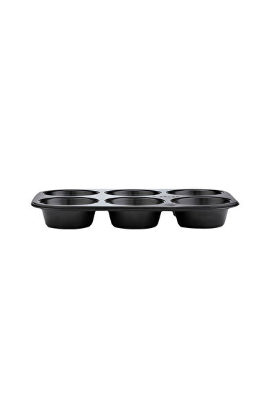 Prestige Inspire muffin tray, non-stick