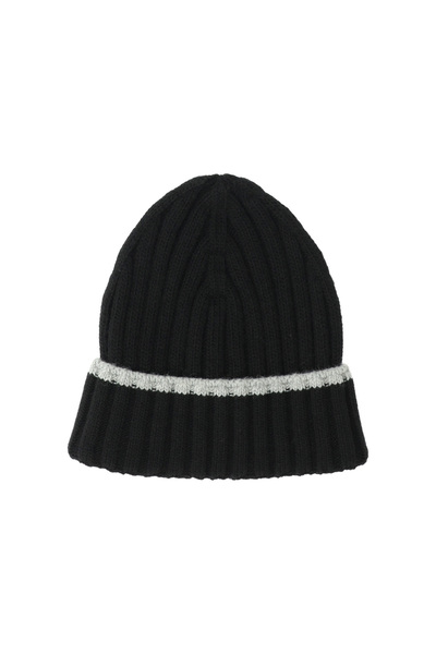 Kiğılı Yünlü Bere