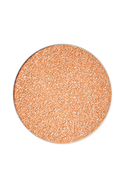 M.A.C Pro Palette Refill Far - Oh So Gilty