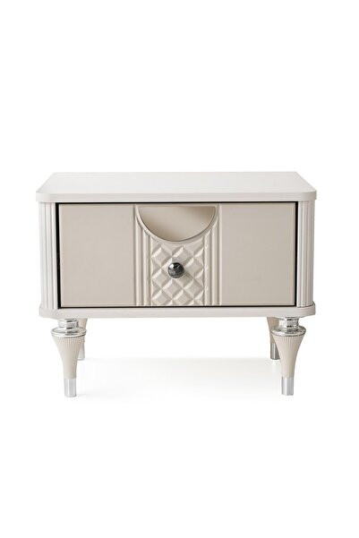 AYDINEV BAHAR MDF KOMODİN