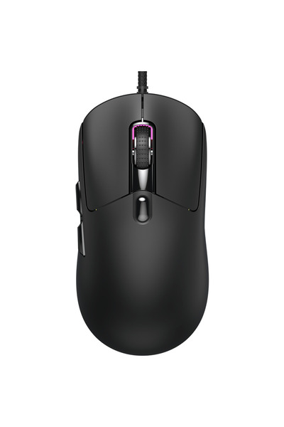 COUGAR GAMING CGR-WLMB-MINEO