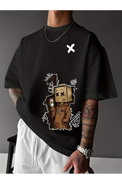 bellanova الموسم الجديد 1.الاختيار - طباعة تي شيرت عصري مريح عالي الجودة