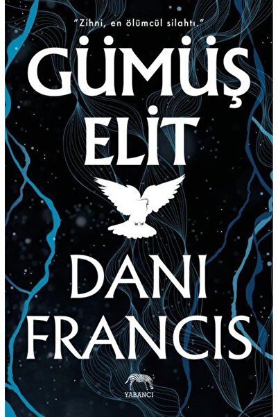 Yabancı Yayınları Gümüş Elit