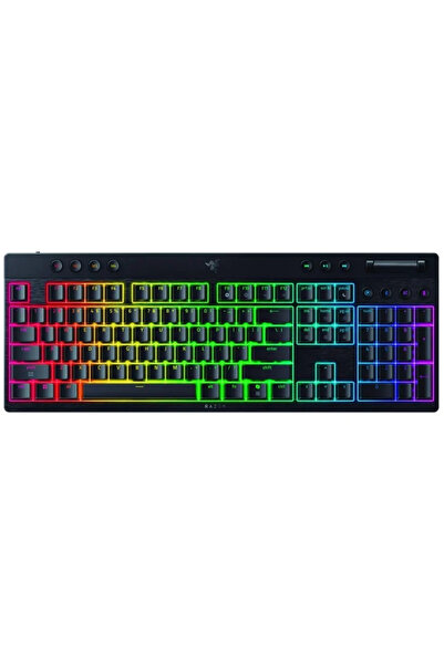 RAZER BlackWidow V4...