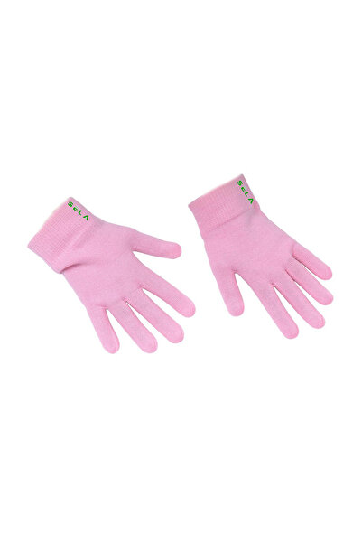 SELA Mănuși cu parafină și gel, Sela, WAX 27