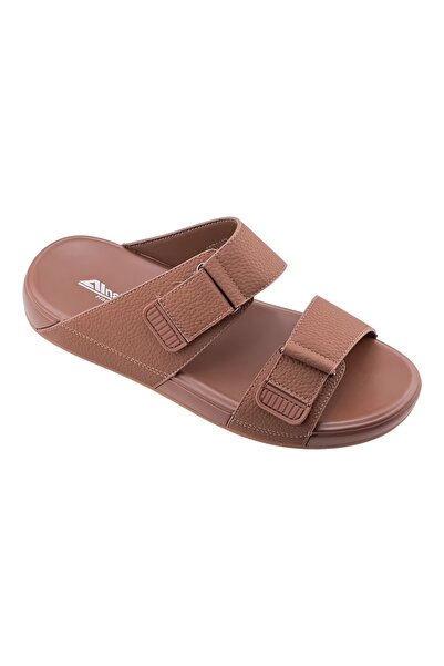 Alnahham A E T Handmade Arabic Sandals For Men, Outdoor Mens Slippers, Open T...