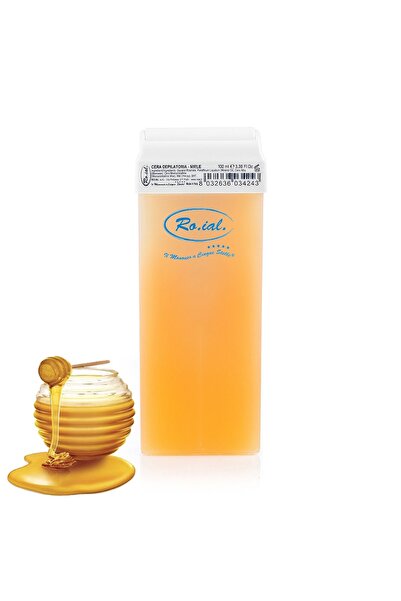 ROİAL Ceară de miere 100 ml
