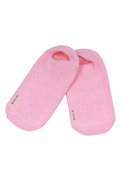 SELA Botosi cu Parafina, , WAX 28