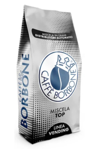 Borbone Cafea boabe ,Borbone Oro 1 kg