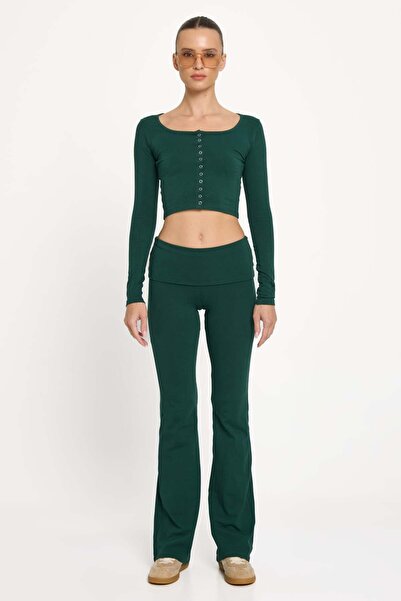 Barbarian SERENA PANT