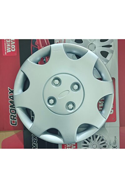 Universal Ford focus 14 inç jant kapağı, takım halinde yollanacak