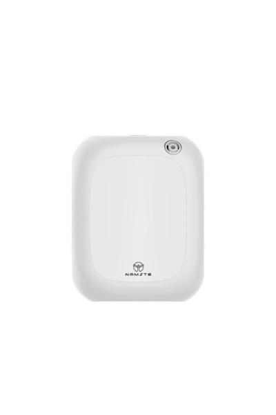 NAMSTE موزع العطور الذكي NMT-013 مع تحكم بلوتوث يغطي مساحة 1000-1500 متر مكعب
