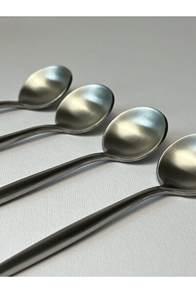 Home ملاعق - 4 قطع