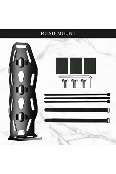 Choice Other BM-ROAD Bike Bag Holder Easy To Lnstall Multifunction Bicycle Au...