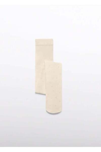 Abel & Lula Дънки за момичета Mayoral Abel&Lula, бежови