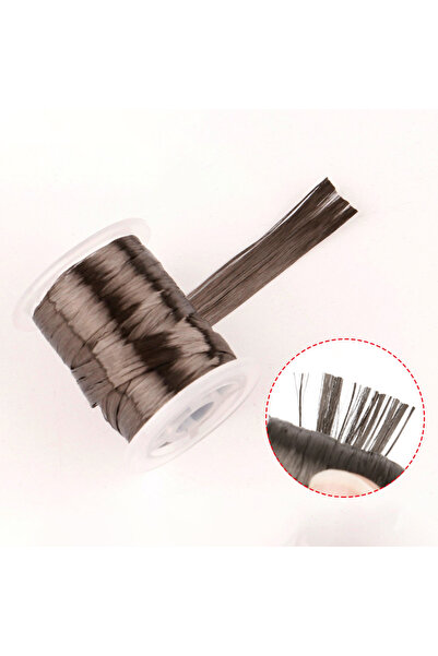 Choice حلقة توجيه صنارة الصيد، لف الخيط، بناء الصنارة، ربط الخيط، إصلاح الخيط...