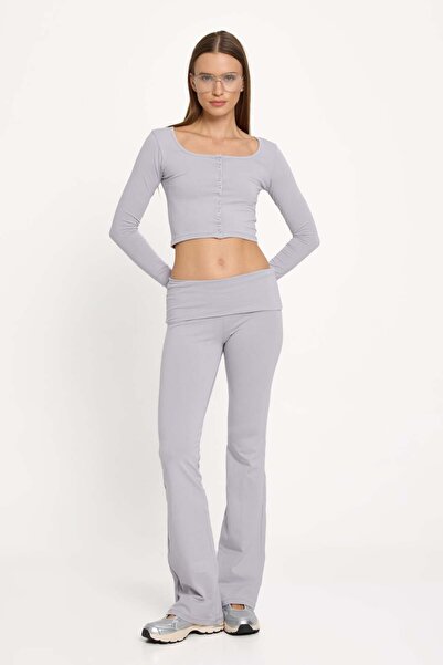 Barbarian STORMI PANT