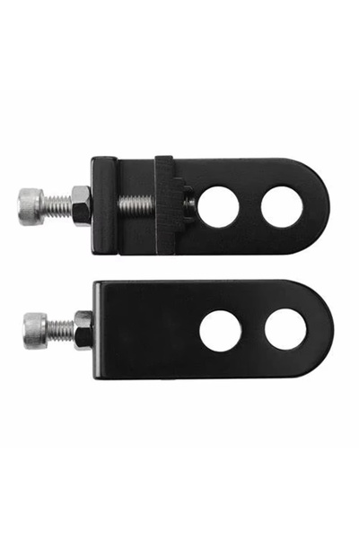 Choice مسمار شد سلسلة SE Chain RacingLockit المصنوع من سبائك الألومنيوم لضبط ...