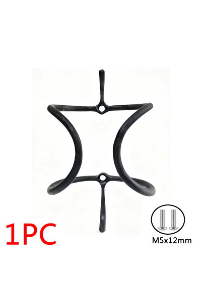 Choice CYDY Bottle Cage 1PC CYDY Carbon Fiber MTB Bicycle water Bottle holder...