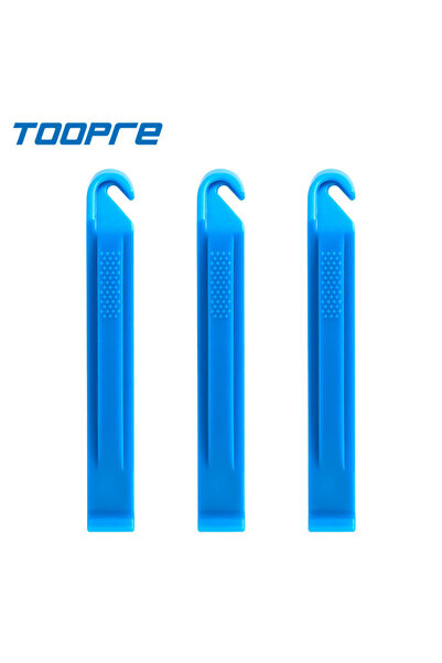 Choice 3pcs 3pcs/bag Bike Tire Lever Bicycle Tyre Pry Bar Removal Mount Tool ...