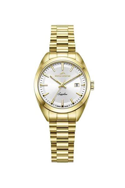 Roche Montre ساعة يد نسائية RML5011-07