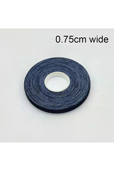 Choice5 7.5mm wide 10m L Jiu-Jitsu Bandage Elastic Bandage Protection Finger ...