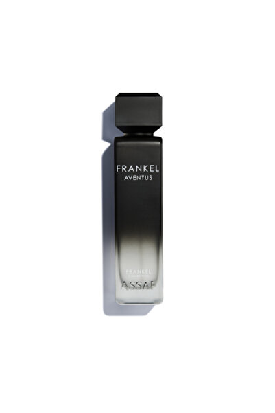 Frankel Aventus 200 ml