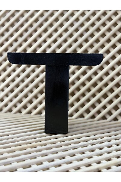 LEGORA WOOD DESİNG 1. Καναπές Έπιπλα Κατηγορίας Gürgen Wood Μαύρο Κάθισμα Τηλ...