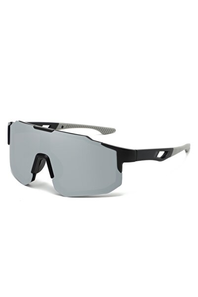 Choice نظارات شمسية PA8 OMEKOL للرجال والنساء، توفر حماية من الأشعة فوق البنف...