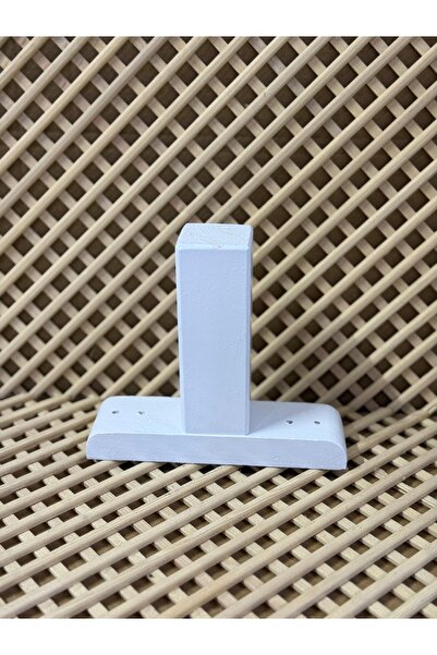 LEGORA WOOD DESİNG Първокласна мебел от бял бук Диван Стол Телевизионен шкаф ...