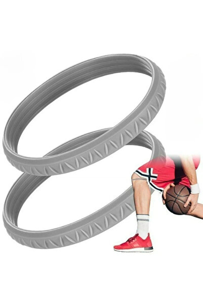 Choice قطعتان من دعامات الركبة الرياضية المصنوعة من السيليكون، أربطة داعمة لو...