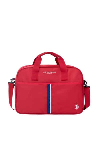 U.S. Polo Assn. US Polo Assn 25062-25064-25065-25066-25067-25068-25069-25070 ...