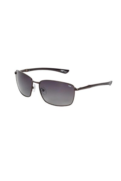 Fila Sfi390 608F4P 03 Men's Sunglasses