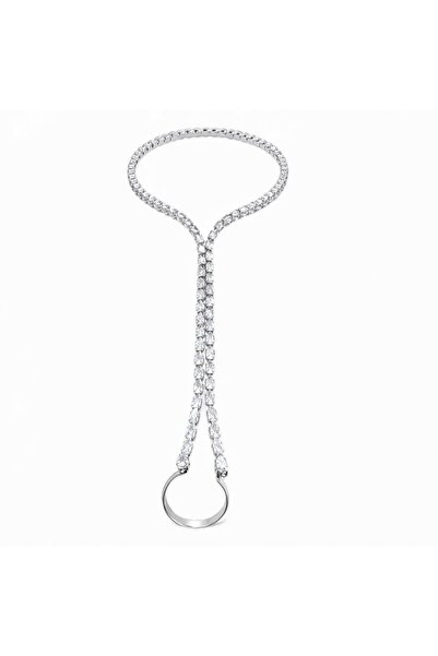neslyaccessories طريق الماء لامع المحمول باليد