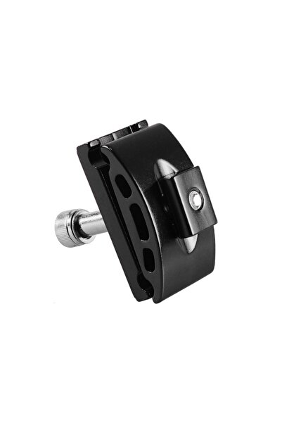 Choice سرج دراجة جديد أسود اللون من نيو هيد لعشاق ركوب الدراجات، مزود بوصلة أ...