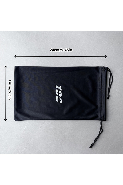 Choice نظارات تزلج للأطفال من Only Bag، نظارات تزلج شتوية احترافية، نظارات تز...