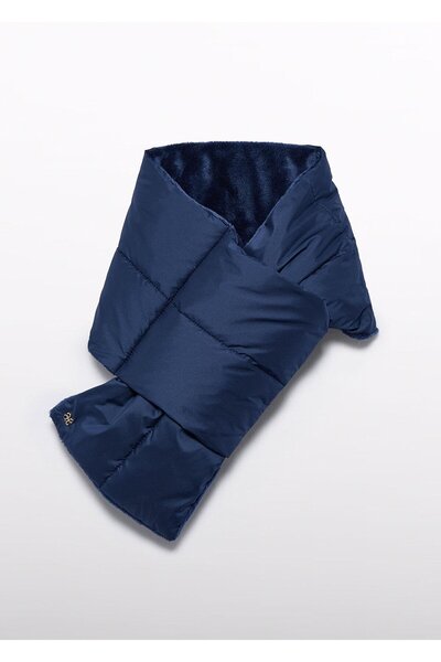 Abel & Lula Mayoral Abel&Lula pentru fete Etol bleumarin