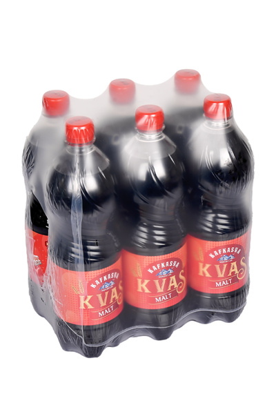 kafkasya meşrubatları Alkolsüz MALT Gazozu / Doğal KVAS Gazozu - Натуральный ...