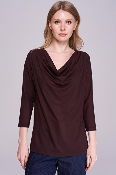 Journey Degaje Yaka-Truvakar Kol, Body