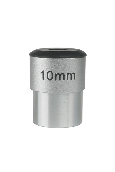 Choice 10mm EYSDON 25mm & 10mm 1.25 Inch Fully Multi-Coated Telescope Eyepiec...